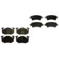 trw-kit-de-balatas-bajos-metales-delanteras-y-traseras-peugeot-206-2000-206-0