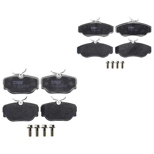 trw-kit-de-balatas-bajos-metales-delanteras-y-traseras-land-rover-discovery-1999-2004-discovery-0