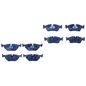 trw-kit-de-balatas-bajos-metales-delanteras-y-traseras-bmw-serie-3-1998-1999-323is-0