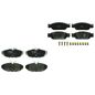 trw-kit-de-balatas-bajos-metales-delanteras-y-traseras-lincoln-ls-2000-2006-ls-0