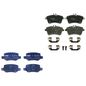 trw-kit-de-balatas-bajos-metales-delanteras-y-traseras-mercedes-benz-serie-b-2006-2011-b200-0