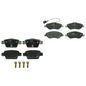 trw-kit-de-balatas-bajos-metales-delanteras-y-traseras-fiat-bravo-2009-bravo-l4-1-4l-0