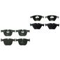 trw-kit-de-balatas-bajos-metales-delanteras-y-traseras-bmw-serie-5-2008-2010-535i-0