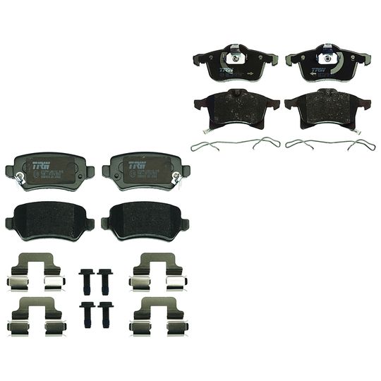trw-kit-de-balatas-bajos-metales-delanteras-y-traseras-chevrolet-zafira-2002-2006-zafira-0