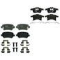trw-kit-de-balatas-bajos-metales-delanteras-y-traseras-chevrolet-zafira-2002-2006-zafira-0