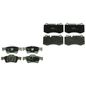 trw-kit-de-balatas-bajos-metales-delanteras-y-traseras-mercedes-benz-serie-s-2012-2013-s350-0