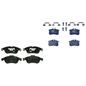 trw-kit-de-balatas-bajos-metales-delanteras-y-traseras-renault-fluence-2011-2014-fluence-0
