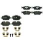 trw-kit-de-balatas-bajos-metales-delanteras-y-traseras-bmw-serie-1-2008-2013-125i-0