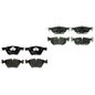 trw-kit-de-balatas-bajos-metales-delanteras-y-traseras-bmw-serie-3-2006-2011-323i-0
