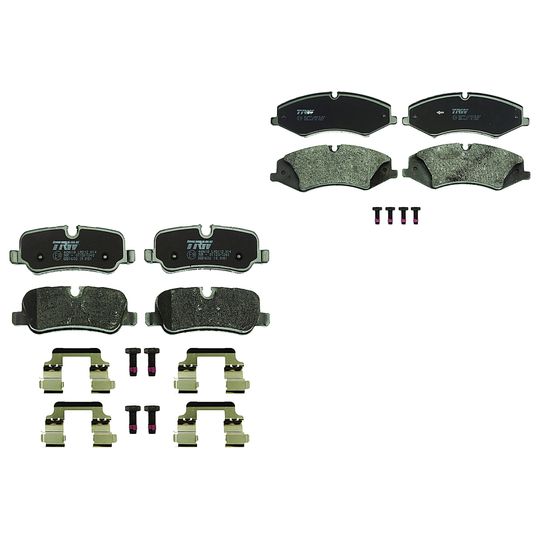 trw-kit-de-balatas-bajos-metales-delanteras-y-traseras-land-rover-range-rover-2010-2012-range-rover-0