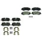 trw-kit-de-balatas-bajos-metales-delanteras-y-traseras-land-rover-range-rover-2010-2012-range-rover-0
