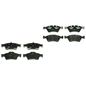 trw-kit-de-balatas-bajos-metales-delanteras-y-traseras-mercedes-benz-serie-g-2005-2011-g55-amg-0