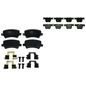 trw-kit-de-balatas-bajos-metales-delanteras-y-traseras-volvo-serie-s-2011-2015-s60-0