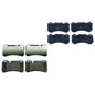 trw-kit-de-balatas-bajos-metales-delanteras-y-traseras-mercedes-benz-serie-cls-2007-2008-cls63-amg-0