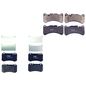 trw-kit-de-balatas-bajos-metales-delanteras-y-traseras-mercedes-benz-serie-clk-2007-2009-clk63-amg-0