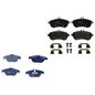 trw-kit-de-balatas-bajos-metales-delanteras-y-traseras-mercedes-benz-serie-c-2010-2015-c250-0