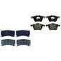 trw-kit-de-balatas-bajos-metales-delanteras-y-traseras-jaguar-xkr-2008-2009-xkr-0