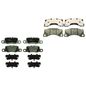 trw-kit-de-balatas-bajos-metales-delanteras-y-traseras-porsche-panamera-2010-2013-panamera-0