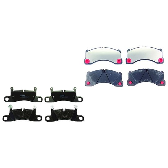 trw-kit-de-balatas-bajos-metales-delanteras-y-traseras-porsche-cayenne-2011-2013-cayenne-0