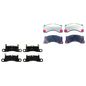 trw-kit-de-balatas-bajos-metales-delanteras-y-traseras-porsche-cayenne-2011-2013-cayenne-0