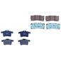 trw-kit-de-balatas-bajos-metales-delanteras-y-traseras-jaguar-xkr-2010-2012-xkr-0