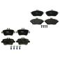 trw-kit-de-balatas-bajos-metales-delanteras-y-traseras-mercedes-benz-serie-gla-2015-2017-gla250-0