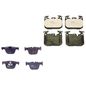 trw-kit-de-balatas-bajos-metales-delanteras-y-traseras-bmw-serie-3-2016-340i-xdrive-0