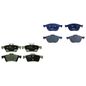 trw-kit-de-balatas-bajos-metales-delanteras-y-traseras-ford-escape-2013-2017-escape-l4-2-5l-0