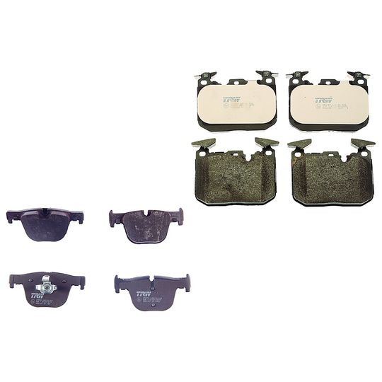 trw-kit-de-balatas-bajos-metales-delanteras-y-traseras-bmw-serie-3-2016-340i-0