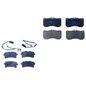 trw-kit-de-balatas-bajos-metales-delanteras-y-traseras-audi-rs-2016-2017-rs7-0