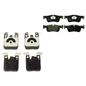 trw-kit-de-balatas-bajos-metales-delanteras-y-traseras-bmw-serie-1-2018-118i-0