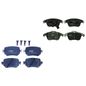 trw-kit-de-balatas-bajos-metales-delanteras-y-traseras-volkswagen-passat-2015-2017-passat-v6-3-6l-0