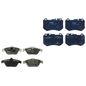 trw-kit-de-balatas-bajos-metales-delanteras-y-traseras-mercedes-benz-serie-c-2013-2017-c200-0