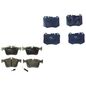 trw-kit-de-balatas-bajos-metales-delanteras-y-traseras-mercedes-benz-serie-c-2015-c400-0