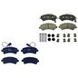 trw-kit-de-balatas-bajos-metales-delanteras-y-traseras-ram-promaster-2015-2016-promaster-3500-0