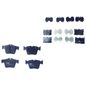 trw-kit-de-balatas-bajos-metales-delanteras-y-traseras-mercedes-benz-serie-c-2016-c450-amg-0