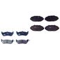 trw-kit-de-balatas-bajos-metales-delanteras-y-traseras-ford-grand-marquis-1998-1999-grand-marquis-0