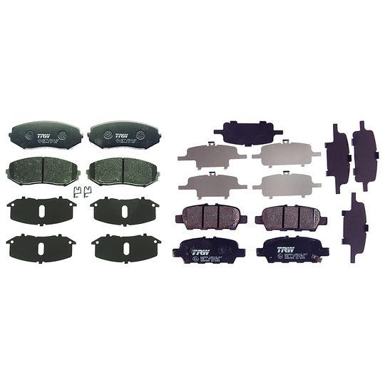 trw-kit-de-balatas-bajos-metales-delanteras-y-traseras-suzuki-grand-vitara-2009-2013-grand-vitara-0