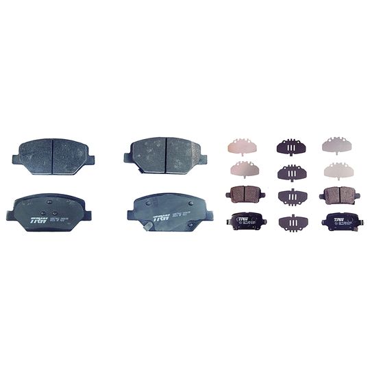 trw-kit-de-balatas-bajos-metales-delanteras-y-traseras-chevrolet-equinox-2018-equinox-0