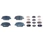 trw-kit-de-balatas-bajos-metales-delanteras-y-traseras-chevrolet-equinox-2018-equinox-0