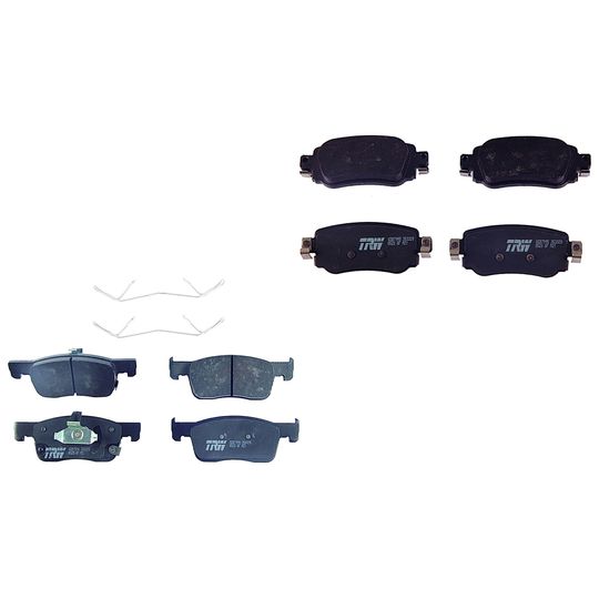 trw-kit-de-balatas-bajos-metales-delanteras-y-traseras-chevrolet-cavalier-2018-2021-cavalier-l4-1-5l-0