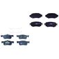 trw-kit-de-balatas-bajos-metales-delanteras-y-traseras-chevrolet-cavalier-2018-2021-cavalier-l4-1-5l-0
