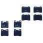 trw-kit-de-balatas-bajos-metales-delanteras-y-traseras-mercedes-benz-serie-e-1994-e500-0