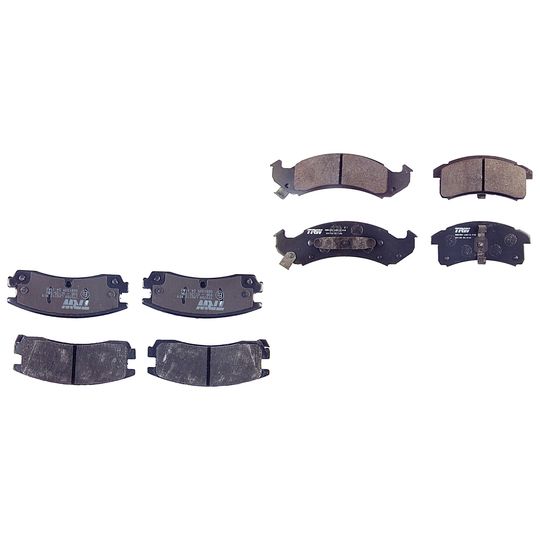 trw-kit-de-balatas-bajos-metales-delanteras-y-traseras-cadillac-seville-1994-1996-seville-0
