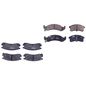 trw-kit-de-balatas-bajos-metales-delanteras-y-traseras-cadillac-seville-1994-1996-seville-0