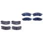 trw-kit-de-balatas-bajos-metales-delanteras-y-traseras-chevrolet-lumina-1995-2001-lumina-0