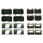 trw-kit-de-balatas-bajos-metales-delanteras-y-traseras-mercedes-benz-serie-ml-2000-2003-ml55-amg-0
