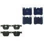 trw-kit-de-balatas-bajos-metales-delanteras-y-traseras-bmw-x5-2010-2013-x5-0