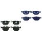 trw-kit-de-balatas-bajos-metales-delanteras-y-traseras-bmw-x5-2002-2006-x5-0