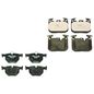 trw-kit-de-balatas-bajos-metales-delanteras-y-traseras-bmw-serie-3-2012-2013-335i-0